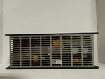  Elpac Power Systems ES300-12/15 230VAC Input 440hz Output 15V Image