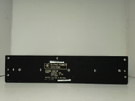  Elpac Power Systems ES300-12/15 230VAC Input 440hz Output 15V Image