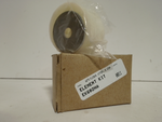  Parker EK602HA Filter Element Micron Image