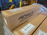  Kovalus Separation Solutions 8" KPAK PLUS UF Module 8638-M183 PLUS-LPP 0750775 Image