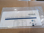 Kovalus Separation Solutions 8" KPAK PLUS UF Module 8638-M183 PLUS-LPP 0750775 Image