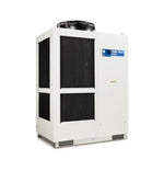  SMC HRS200-AF-46-S 20kW Thermo Chiller 460VAC 3PH HRS Series Chiller Image