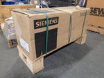  Siemens 1FK7105-2AF71-1RH1 SIMOTICS Servo Motor 3000RPM w/Brake Image