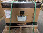  Rittal Top Therm 3384510 5630BTU/h Enclosure Cooling Unit 115VAC 1PH SK 3384.510 Image
