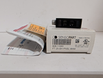  SENSOPART FT 25-BH-PNSL-M4M Photoelectric Diffuse Sensor Image