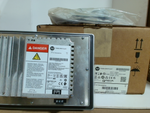   Allen-Bradley 2711P-T9W22D9P-B Panelview Plus 7 24VDC Image