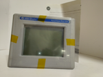  Allen Bradley 2711P-T6M5D / B Rev C Panelview Plus 600 Power Supply 24VDC 25W Image
