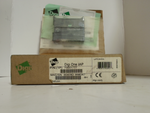  Digi 70001777 One IAP Industrial Serial Server 30VDC Image