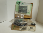  Digi 70001777 One IAP Industrial Serial Server 30VDC Image