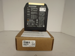  Banner XS2RO Relay Safety Output Module Controller 24V 85075 Image