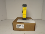  Banner XS2RO Relay Safety Output Module Controller 24V 85075 Image