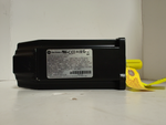  Allen Bradley VPL-B1002E-PJ14AA Kinetix VP Low Inertia Inverter Duty Servo Motor Image