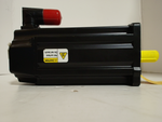  Allen Bradley VPL-B1002E-PJ14AA Kinetix VP Low Inertia Inverter Duty Servo Motor Image