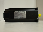  Allen Bradley VPL-B1153F-CK14AA Kinetix VP Low Inertia Inverter Duty Servo Motor Image