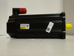  Allen Bradley VPL-B1153F-CK14AA Kinetix VP Low Inertia Inverter Duty Servo Motor Image