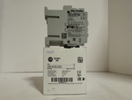  Allen Bradley300-AOEJ930 Ac Contactor Nema Size 0 24VDC SER.C Image
