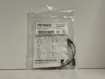  Keyence PR-M51C3PD Photoelectric Sensor 30VDC Image