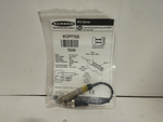  Banner M12PFF75Q5 Photoelectric Sensor 78248 Image