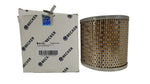  Becker 84040207000 2 µm Filter Cartridge Replacement for 74000207000 Image