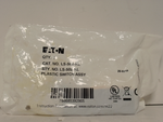  Eaton  LS-S02-RL Limit Switches Image