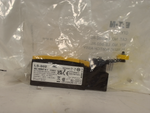  Eaton  LS-S02-RL Limit Switches Image