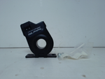 Veris Industries Hawkeye ZZL00177-0A 800 Digital Current Switch 30VAC Image
