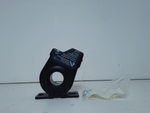  Veris Industries Hawkeye ZZL00177-0A 800 Digital Current Switch 30VAC Image