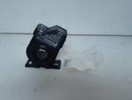  Veris Industries Hawkeye ZZL00177-0A 800 Digital Current Switch 30VAC Image