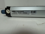  Banner WLS28-2XW285DXQ LED Light Strip 12-30VDC Image