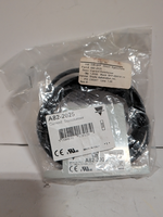  Carlo Gavazzi A82-2025 AC Current Transducer Image