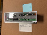  IAI SCON-CB-200A-EP-0-2 Single Axis Servo Controller Image