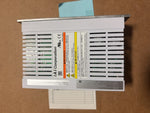  IAI SCON-CB-200A-EP-0-2 Single Axis Servo Controller Image