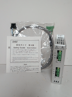  IAI RESU-2 Internal Regenerative Resister Unit 80 W Image