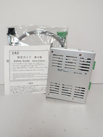  IAI RESU-2 Internal Regenerative Resister Unit 80 W Image