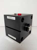  Nexen 966256 Spring Engaged Stand Alone Rod Lock RLSSB400-100-S-A Image