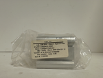  SMC CDQ2A32-20DZ Compact Air Cylinder 32mm Bore 20mm Stroke Image