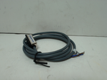  American M66SL LED Reed Switch & Band Image