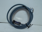  American M66SL LED Reed Switch & Band Image