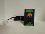  Oriental Motor USP540-2E2 AC Speed Controller 40W Image