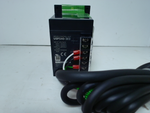  Oriental Motor USP540-2E2 AC Speed Controller 40W Image