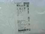  Murr Elektronik 7000-40021-U040500 M12 Male to Female 5m 250V Image