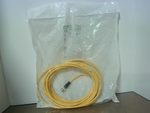  Murr Elektronik 7000-40021-U040500 M12 Male to Female 5m 250V Image