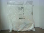  Murr Elektronik 7000-40021-U040500 M12 Male to Female 5m 250V Image