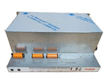  TELSONIC 916240122 WELDING GENERATOR MAG-W020024-E-C-03 Image