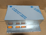  TELSONIC 916240122 WELDING GENERATOR MAG-W020024-E-C-03 Image