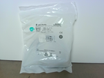  Allen Bradley 871C-D4AP18-E2 Inductive Proximity Sensor Series A 30VDC Image