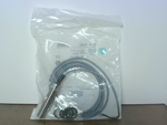  Allen Bradley 871C-D4AP18-E2 Inductive Proximity Sensor Series A 30VDC Image