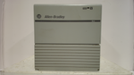  Allen Bradley 1768-PA3 /A CompactLogix Power Supply 24V DC  3.5A Image