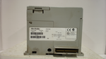  Allen Bradley 1768-PA3 /A CompactLogix Power Supply 24V DC  3.5A Image