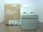  Allen Bradley 1768-PA3 /A CompactLogix Power Supply 24V DC Single-Input 3.5A Image